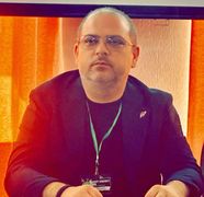 Daniel Popa, directorul Termocentrale Constanța, a fost găsit mort în propria locuință. Soția bărbatului a făcut descoperirea șocantă